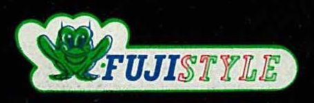 Company-Logo